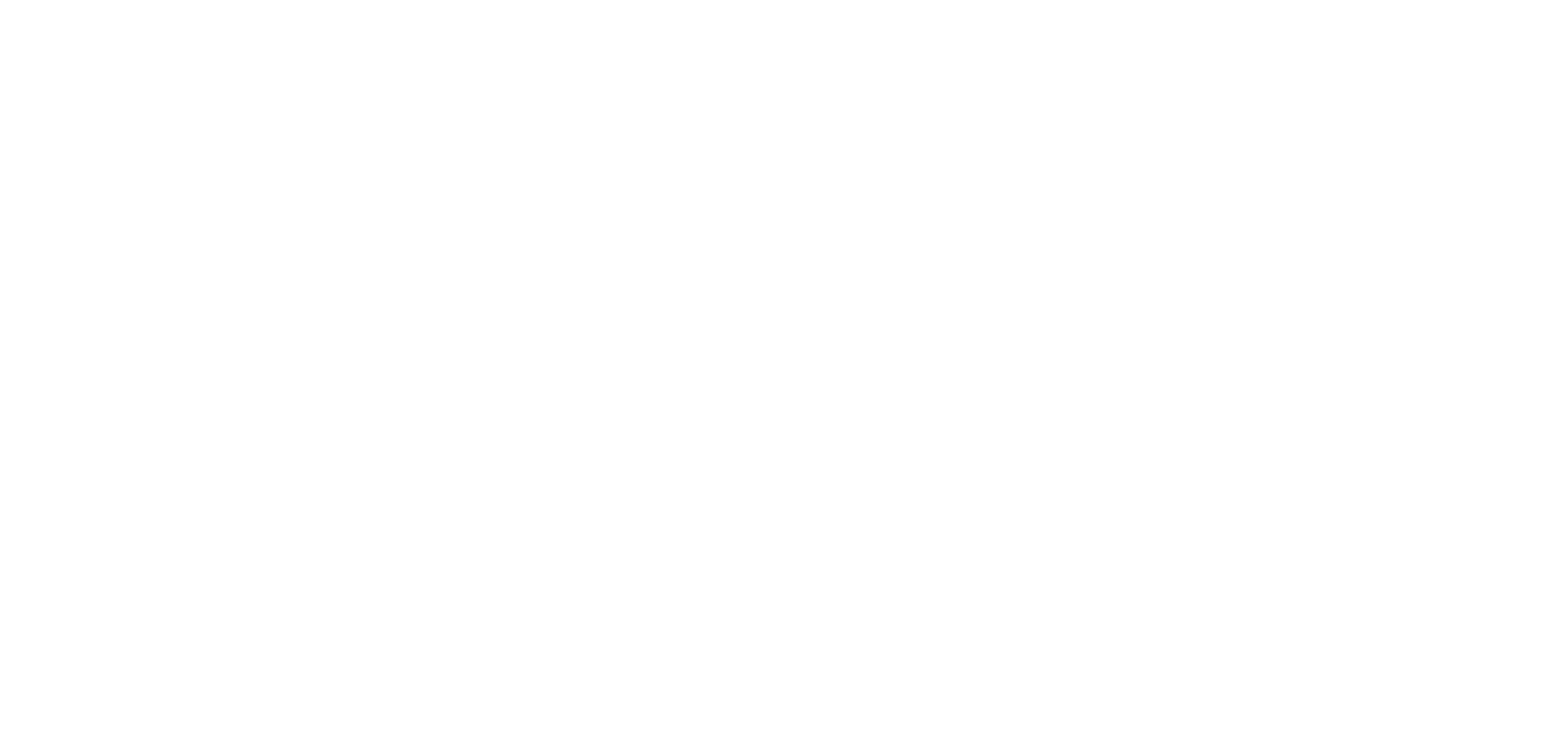 The Pier Conway