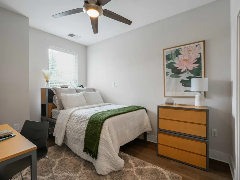 the-pier-2-bedroom-bedroom-dresser